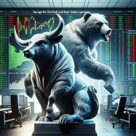 Why Choose Presidential Funds